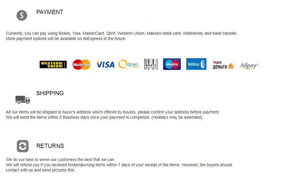 To My Son - Never Alone - Braided Bracelet